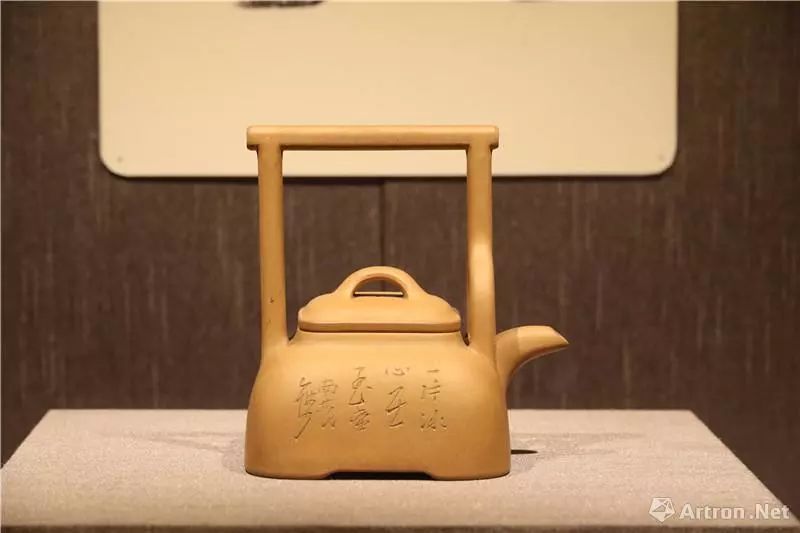 吴大澄作品图片大全,吴大澂个人简介