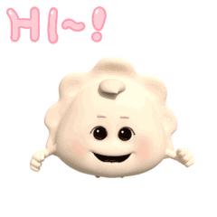 焦作今天的天气情况怎么样,焦作7月1日天气情况表