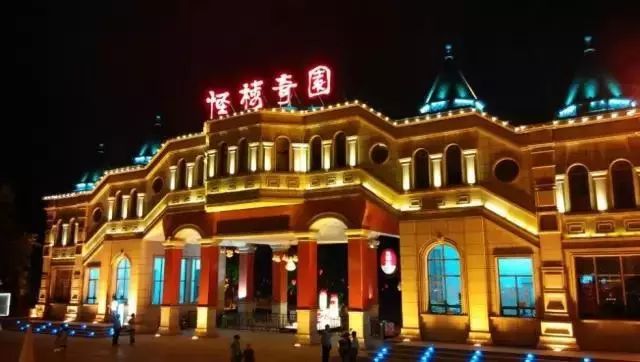 秦皇岛抚宁开通公交,秦皇岛抚宁公交