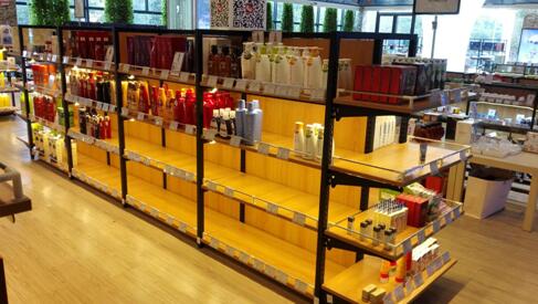 怀化跨境商品,怀化跨境