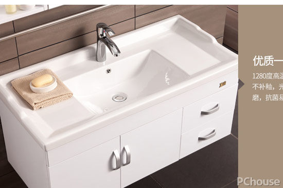 选购卫生间洗手盆要注意什么,怎么挑选洗手盆品牌