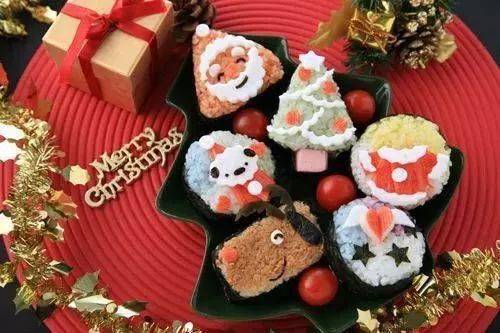 你也想过圣诞节吗,美国今天过圣诞节吗