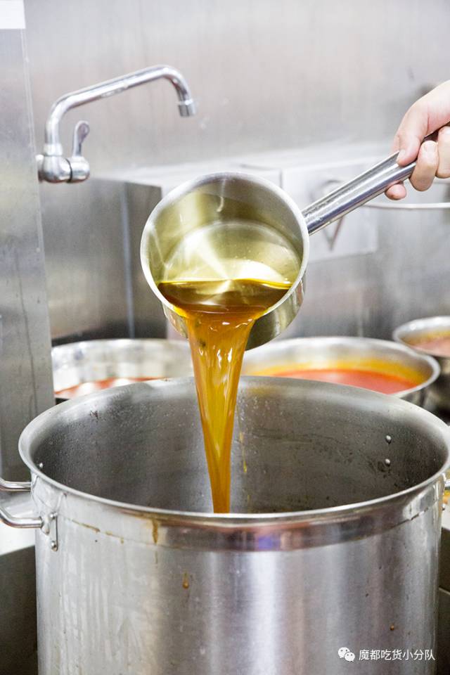 羽泉开的音乐餐吧,羽泉开的酒吧叫什么名字