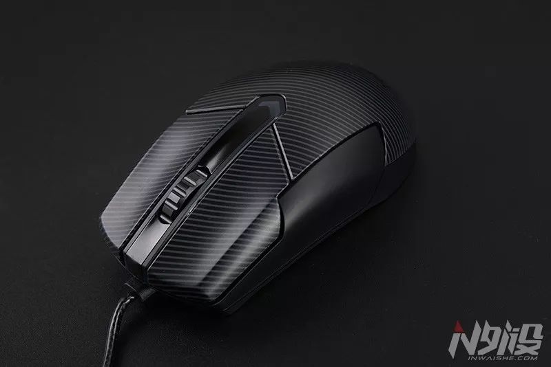 i-rocks鼠标怎么样,i-rocks键盘评测