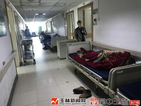 住院医疗质量分级管理,如何避免医院内部分解住院管理