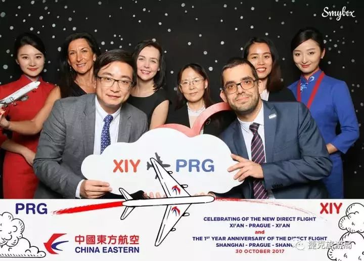 捷克超强旅游攻略,捷克游玩的攻略