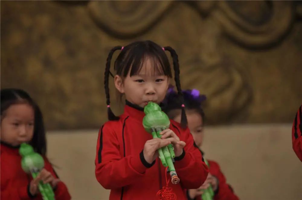 河源市青少年运动会,河源市比赛活动