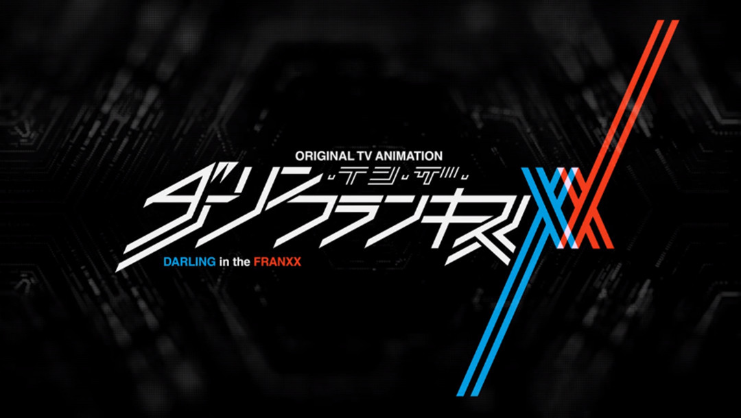 奴役他人的机器-Anitama新闻汇总