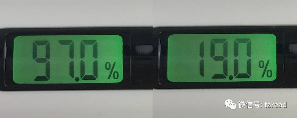 aminoacid氨基酸洁面乳国货,国货平价油皮洗面奶测评