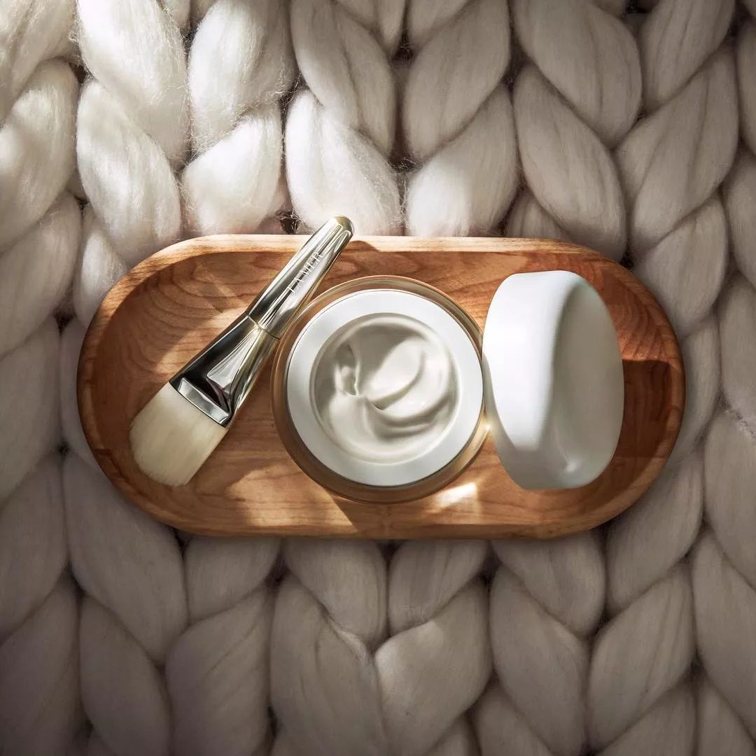 lamer什么牌子,lamer