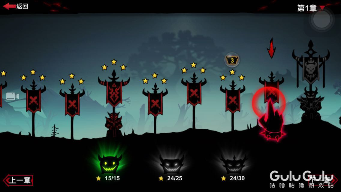 火柴人联盟2超强战力,火柴人联盟2哪个灵宠好