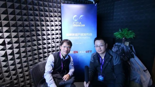 中国电信高级专家罗传飞,罗传飞最新视频