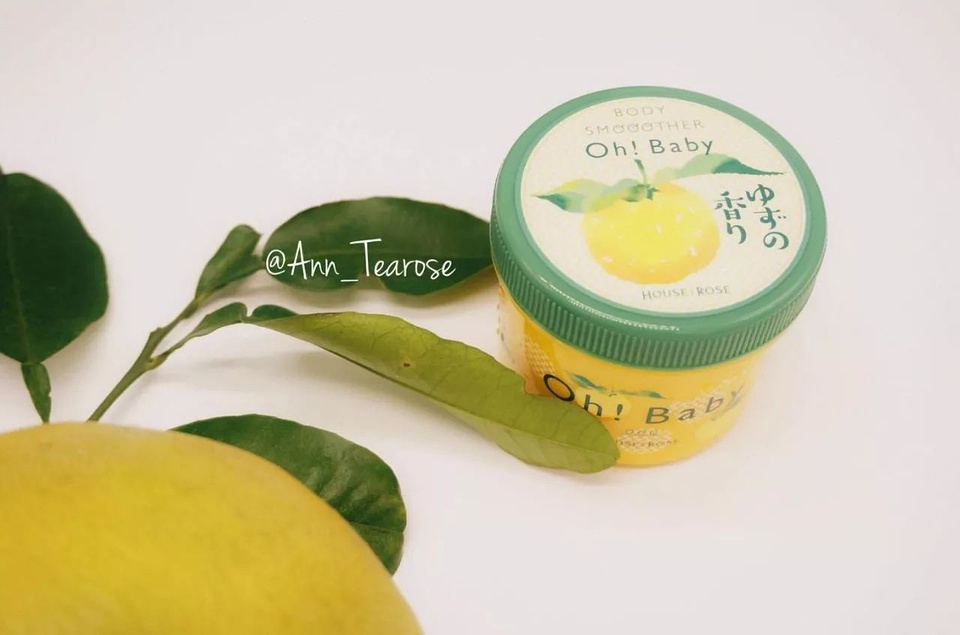 豆瓣日记1,豆瓣日记2019