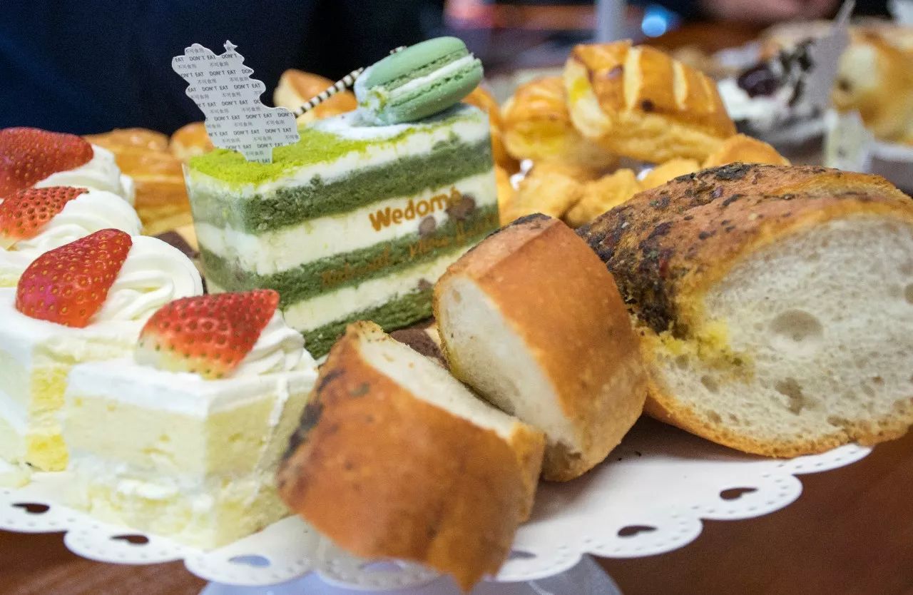 走进观安｜18年媒体人教你如何做推广