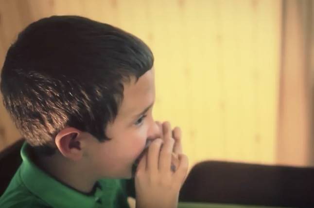 懒人减脂蛋糕,懒人蛋糕10秒学会不用任何科技