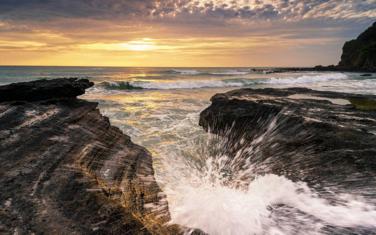 最美的旅游小岛,亚洲十大最美小岛