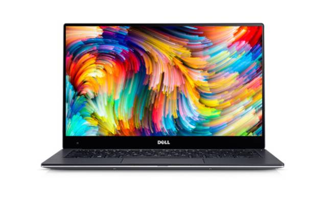 买电脑会亏吗,聊一款性价比高到哭的笔记本电脑