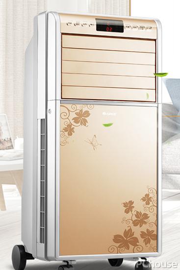 水冷空调哪家价格便宜,水冷空调哪种好家用