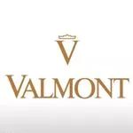 抗老眼霜大眼袋,抗老眼霜20-25岁黑眼圈