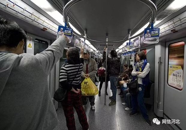 河北五一限行最新通知,元旦河北各地咋限行