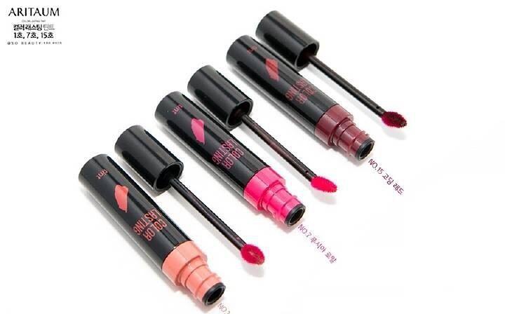 豆瓣日记茉莉,好用的平价彩妆产品推荐