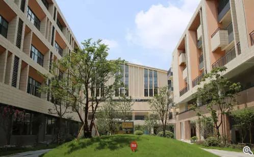 苏州园区新开的学校,苏州园区各个学校评估