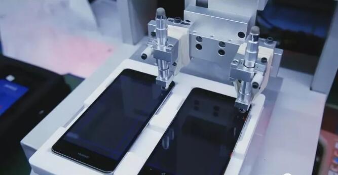 光弘ceo唐建兴先生,光弘科技唐建兴有多少股票