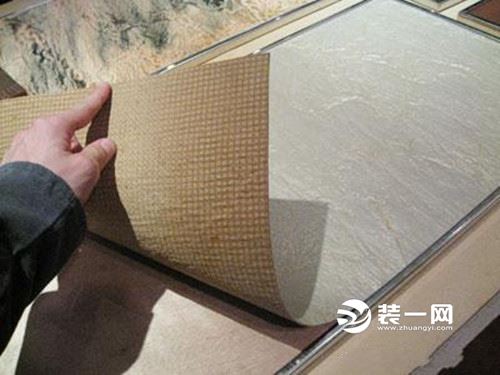 家庭装修选择哪种种类的瓷砖,软瓷砖最便宜还是传统瓷砖便宜