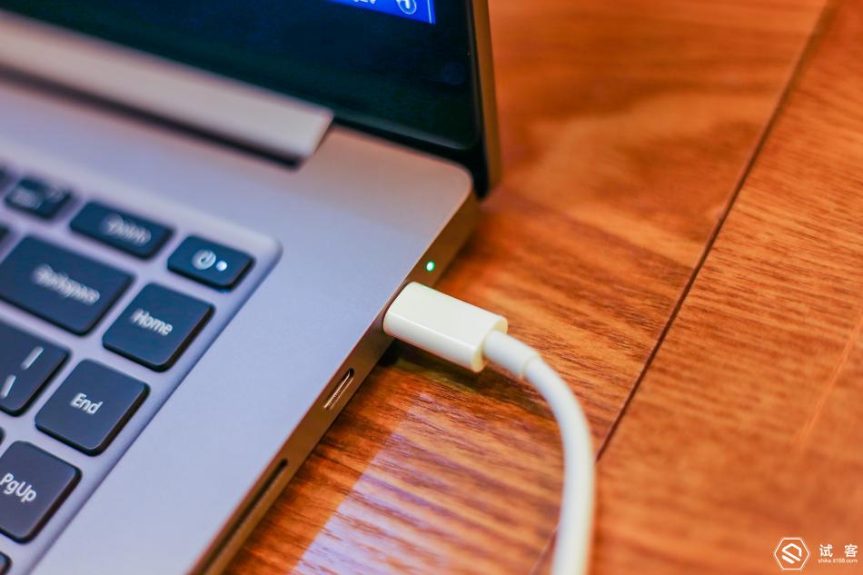 小米12pro入手价格,12月中旬买笔记本