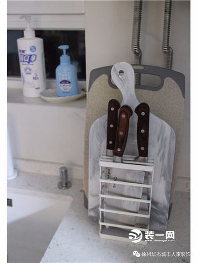 70平米小户型装修风格效果图,小户型70平米二室装修效果图