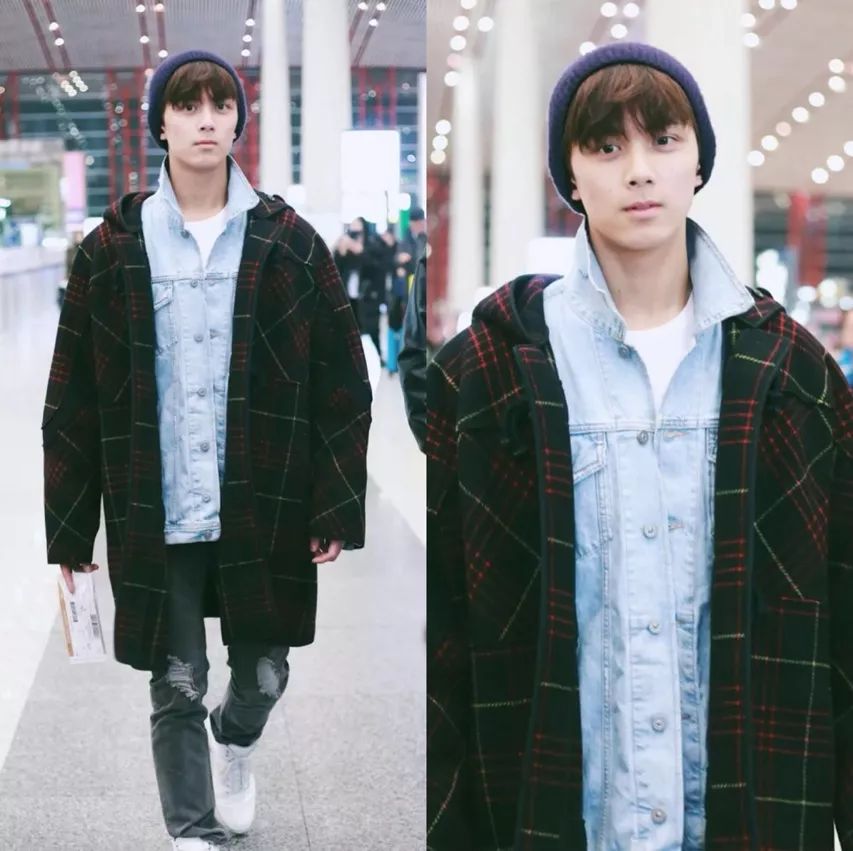 angelababy吴磊甜蜜时刻,angelababy吴磊