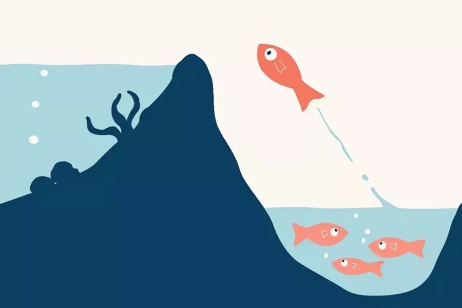 鍋氬ぇ姹犲,鍋氬ぇ姹犲鍏婚奔