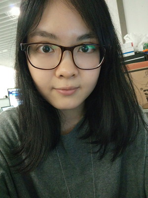 乐视超级手机2功能,乐视手机2测评