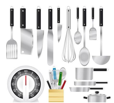 德国菲玛质量问题,德国菲玛质量怎样