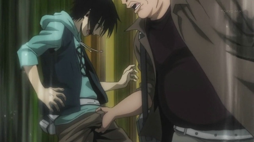 补番推荐盘点可能没有看过的冷番,补番几部被低估的良心番