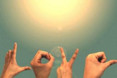 投资理财顾问有前途吗,投资理财顾问工作怎么样