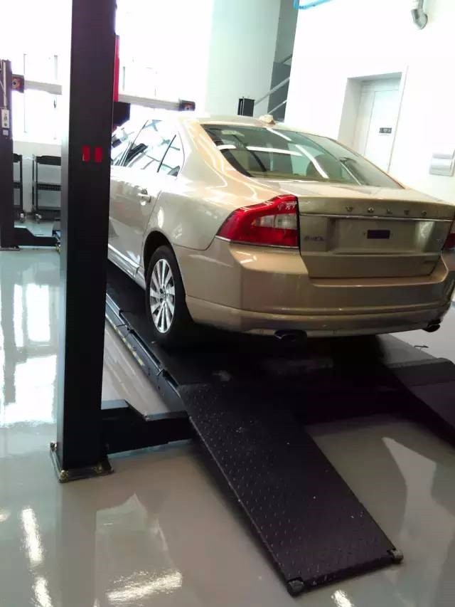 大众4s店维修保养常见的坑,4s店维修保养靠谱么