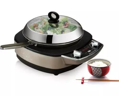 电磁灶不合格市场监督管理总局,不合格电磁灶名单