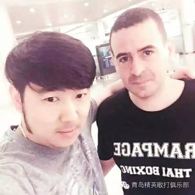 巴西老炮儿,巴西从来都不缺足球天才