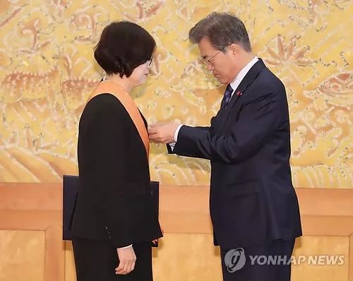 早安，张家界！（37期）