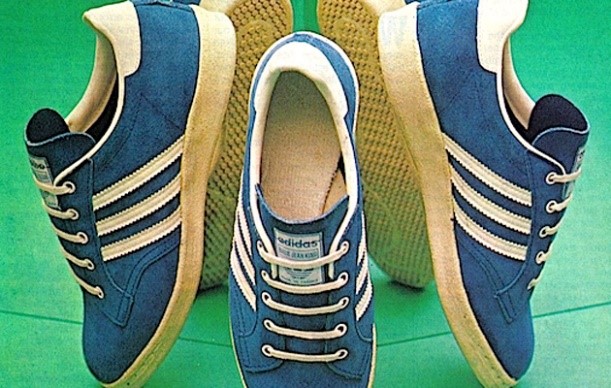 最值得买的球星签名鞋,最好看的几双球星签名鞋