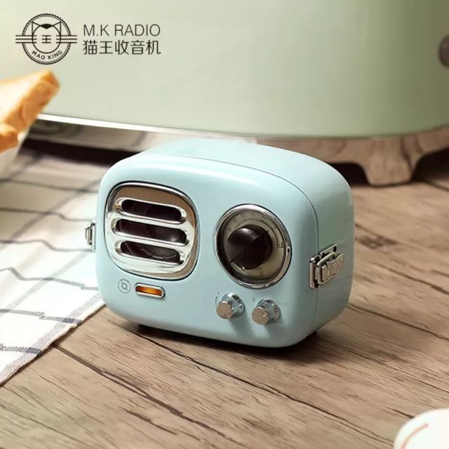 跨年礼物送男朋友实用简单,跨年礼物攻略男生