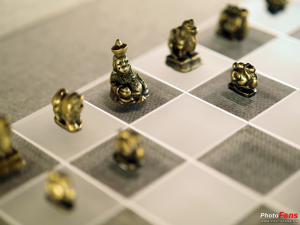 奥林巴斯45mmf1.8评测,奥林巴斯45mmf1.8镜头怎么样