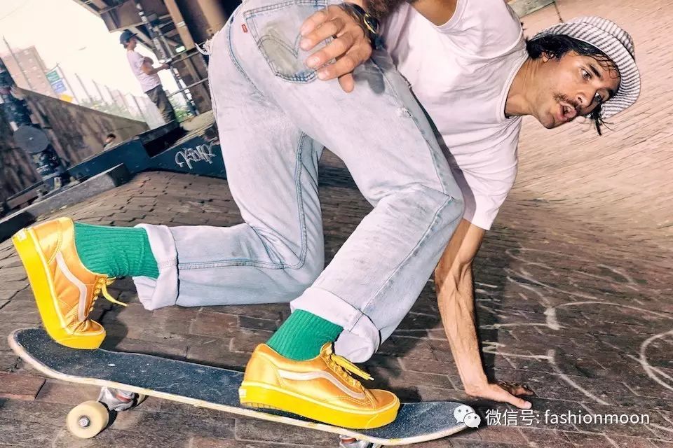 2017年最受欢迎的27双球鞋List