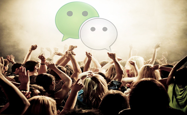 2个月入职1000个销售人员如何操作,2个月招聘300多人