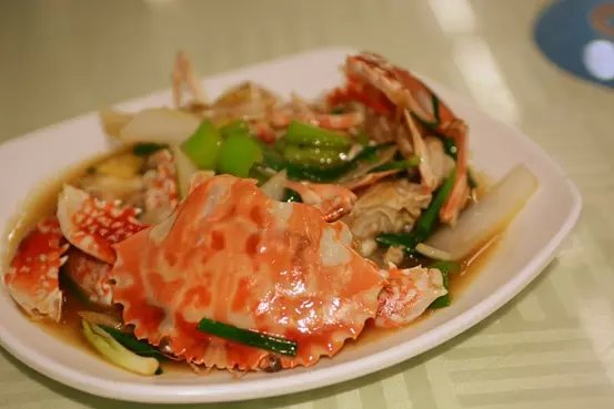 感受海岛三亚的浪漫,三亚湾浪漫之旅