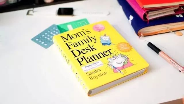 新手入门手账推荐,手账初入门小白应该怎样做