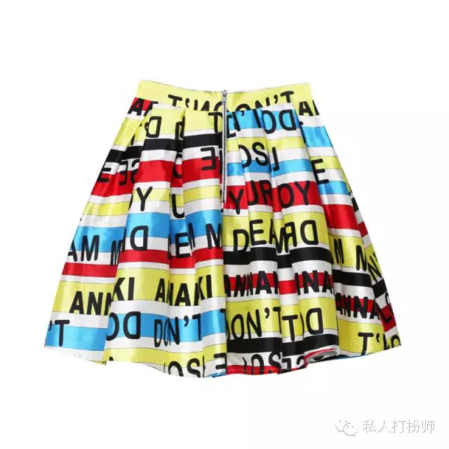 十二星座其实可以这样搭配,12星座怎样搭配最好看