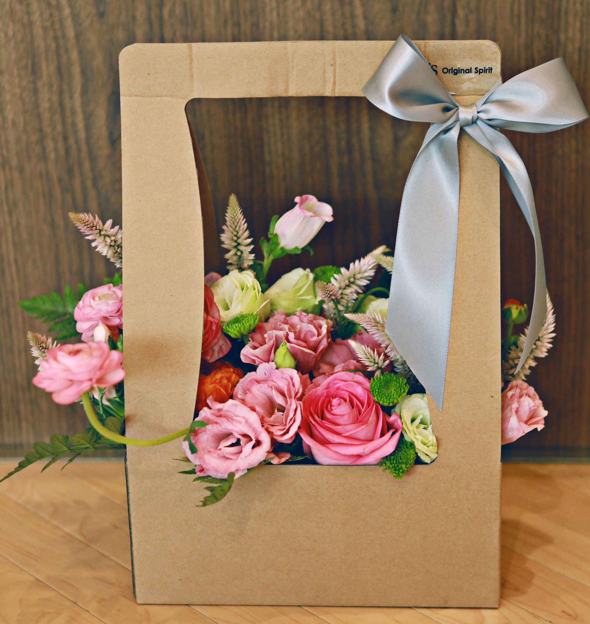 阿玛尼405唇釉100元是真的吗,成都市哪里有专柜阿玛尼