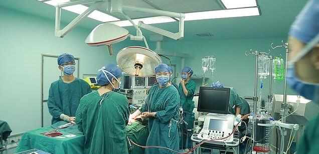 孕妇顺产出血怎么回事,为什么顺产孕妇会陆续出血